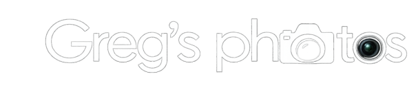 Gregs Photos